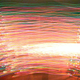Illustration for article titled Photo Contest: Christmas Lights